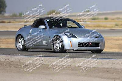 media/Sep-20-2025-Extreme Speed (Sat) [[1fcc23683c]]/Blue (Low Intermediate)/Session 1 (Sunset)/
